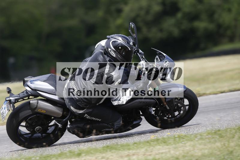 /20 27.05.2025 FREERIDE Training ADR/Gruppe A/7